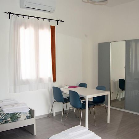Pozzo Al Moro Village Marina di Campo Εξωτερικό φωτογραφία