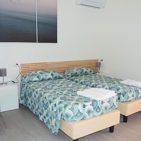 Pozzo Al Moro Village Marina di Campo Εξωτερικό φωτογραφία