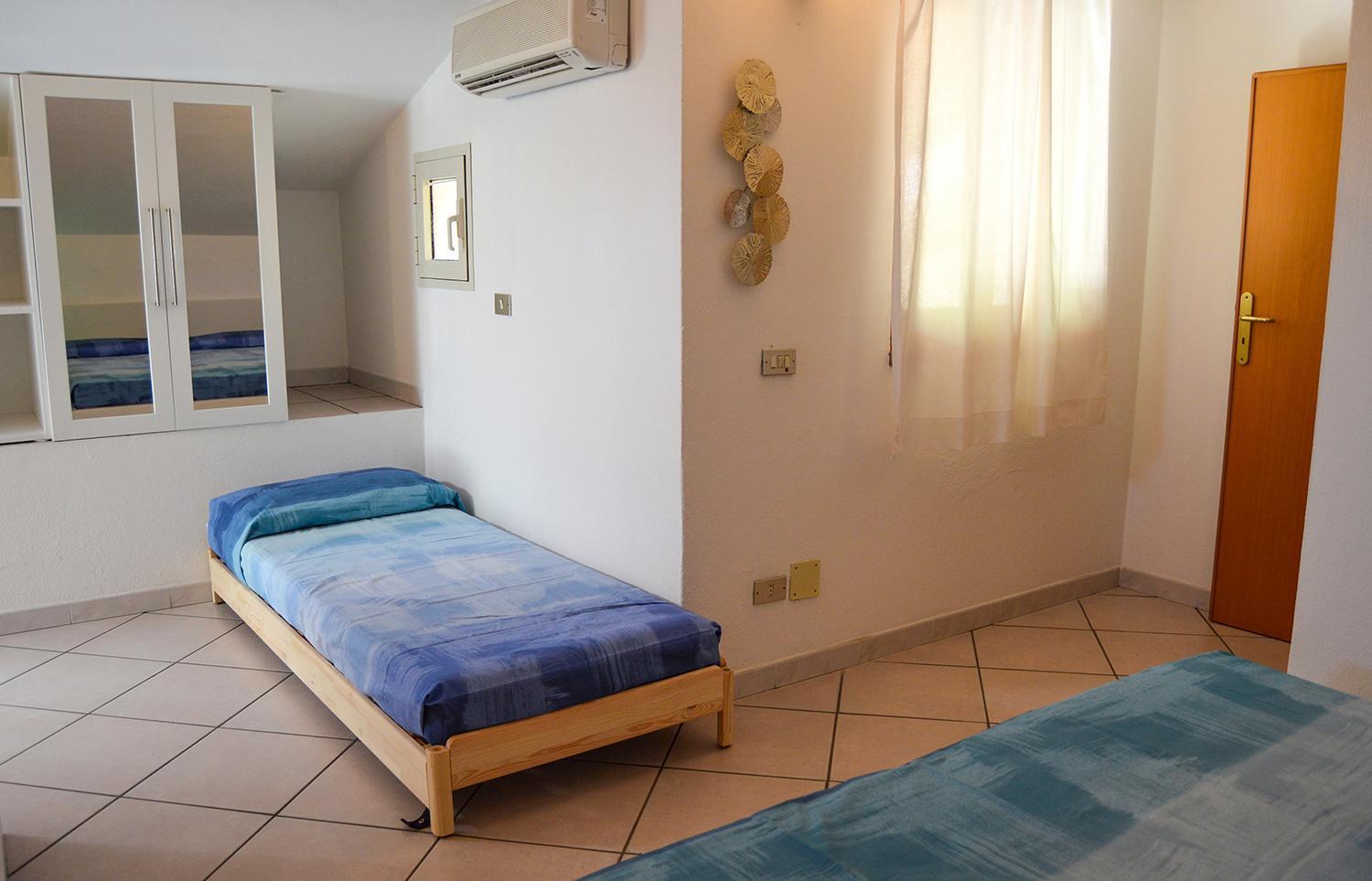 Pozzo Al Moro Village Marina di Campo Εξωτερικό φωτογραφία
