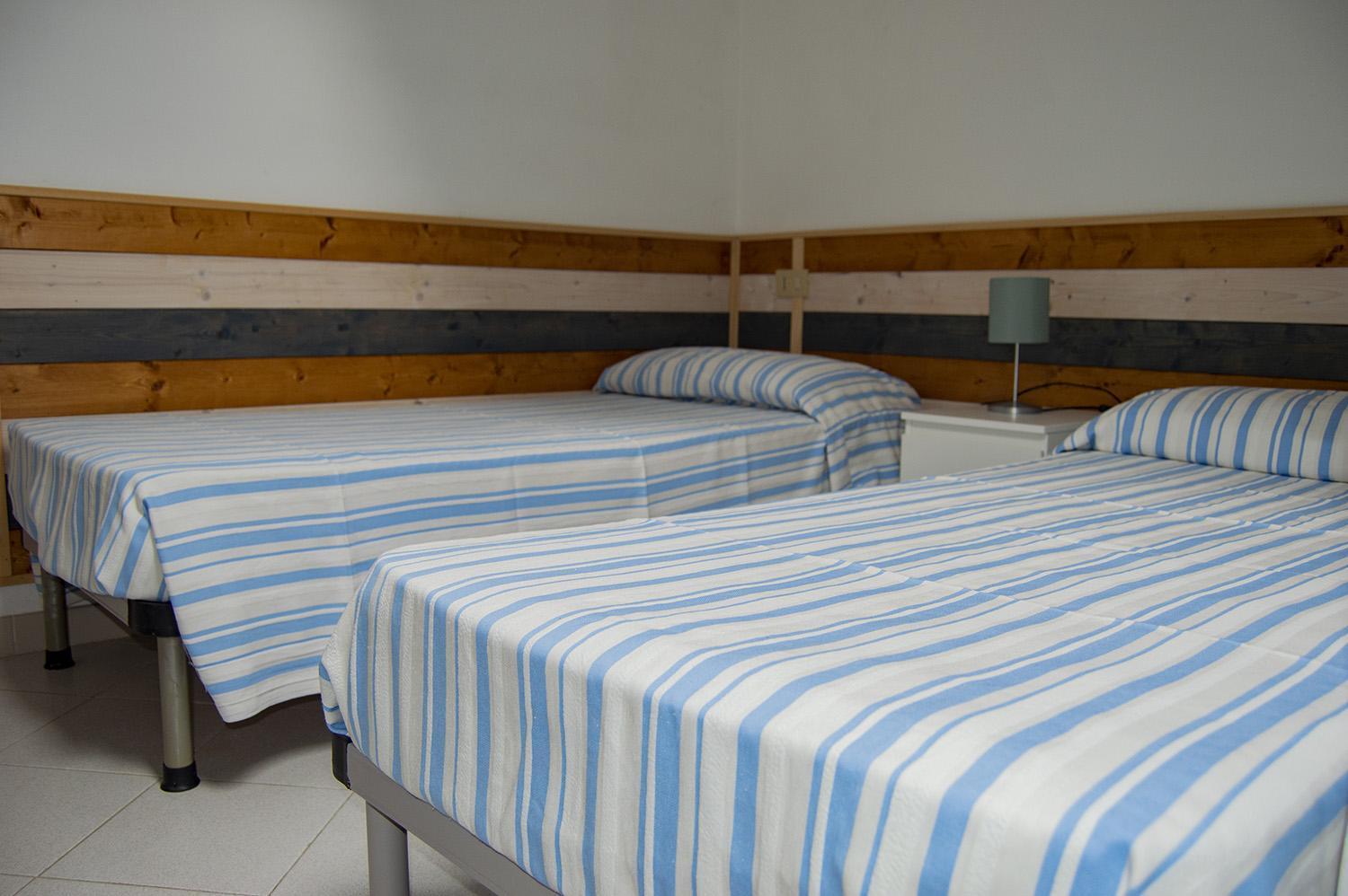 Pozzo Al Moro Village Marina di Campo Εξωτερικό φωτογραφία