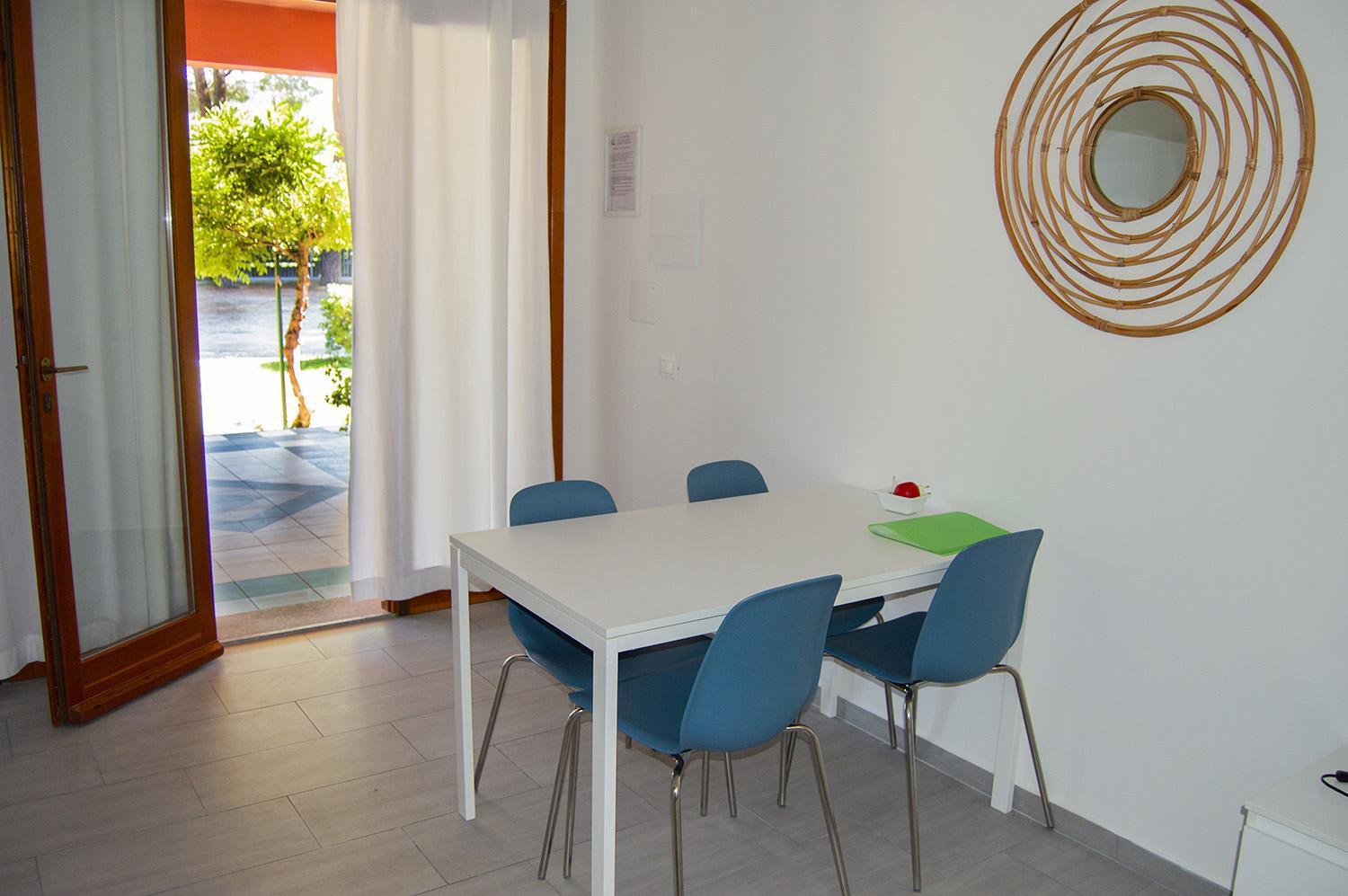 Pozzo Al Moro Village Marina di Campo Εξωτερικό φωτογραφία