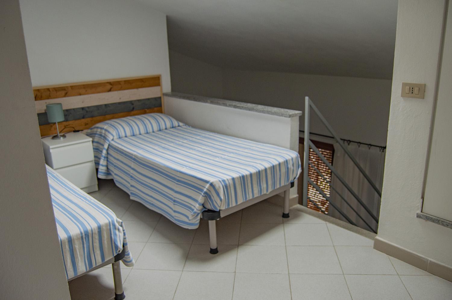 Pozzo Al Moro Village Marina di Campo Δωμάτιο φωτογραφία