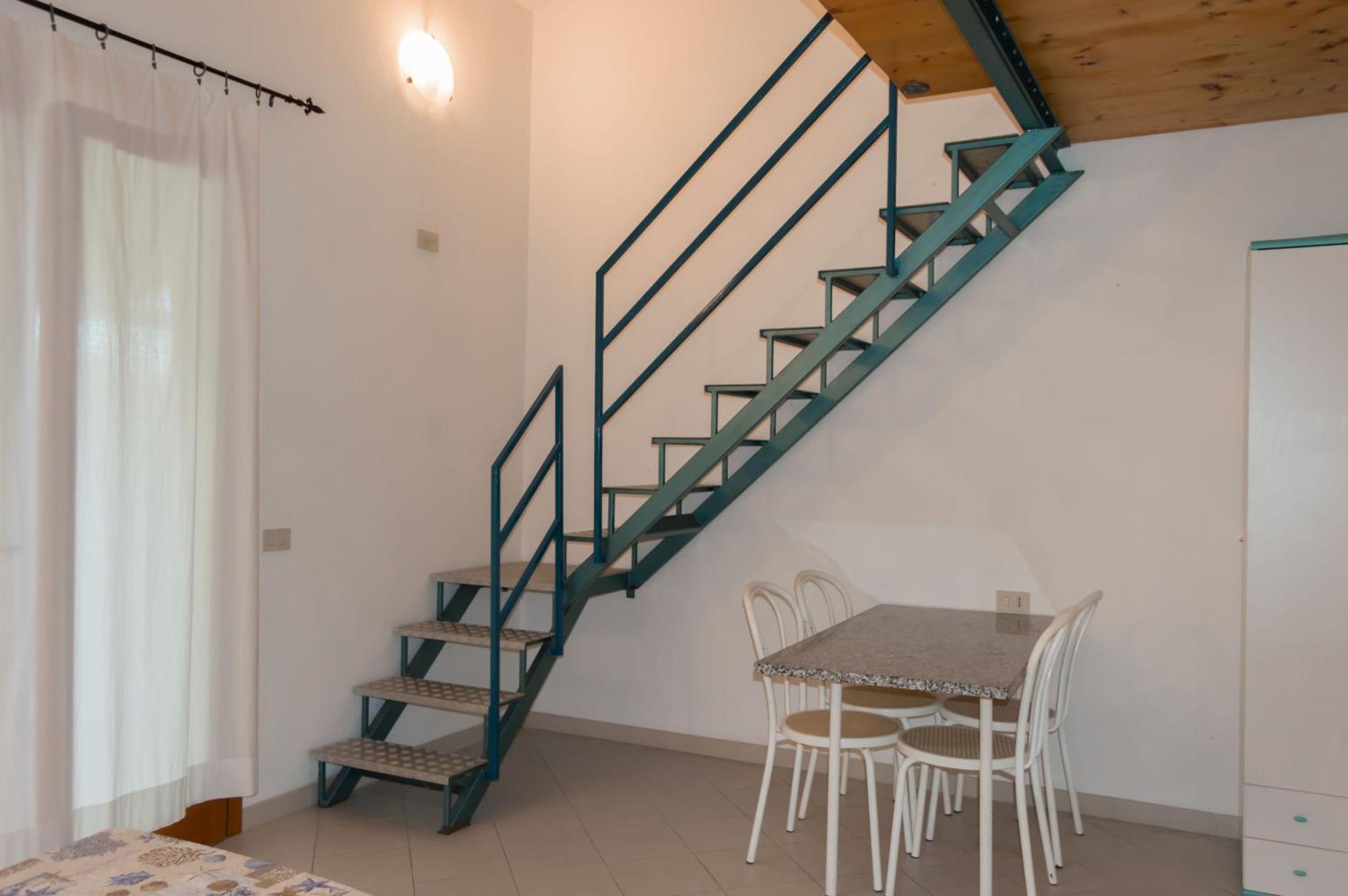 Pozzo Al Moro Village Marina di Campo Δωμάτιο φωτογραφία